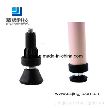 Pipe Rack Accessories (J-6)